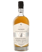 Coquerel Calvados VS Frankrig 70 cl